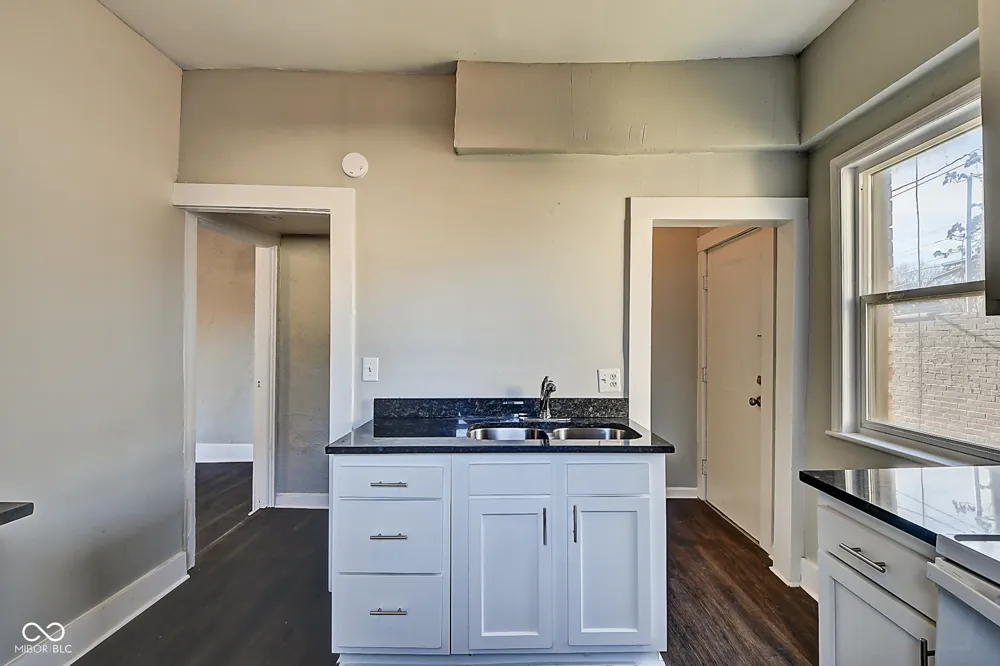 2442 Illinois Street Indianapolis, IN 46208