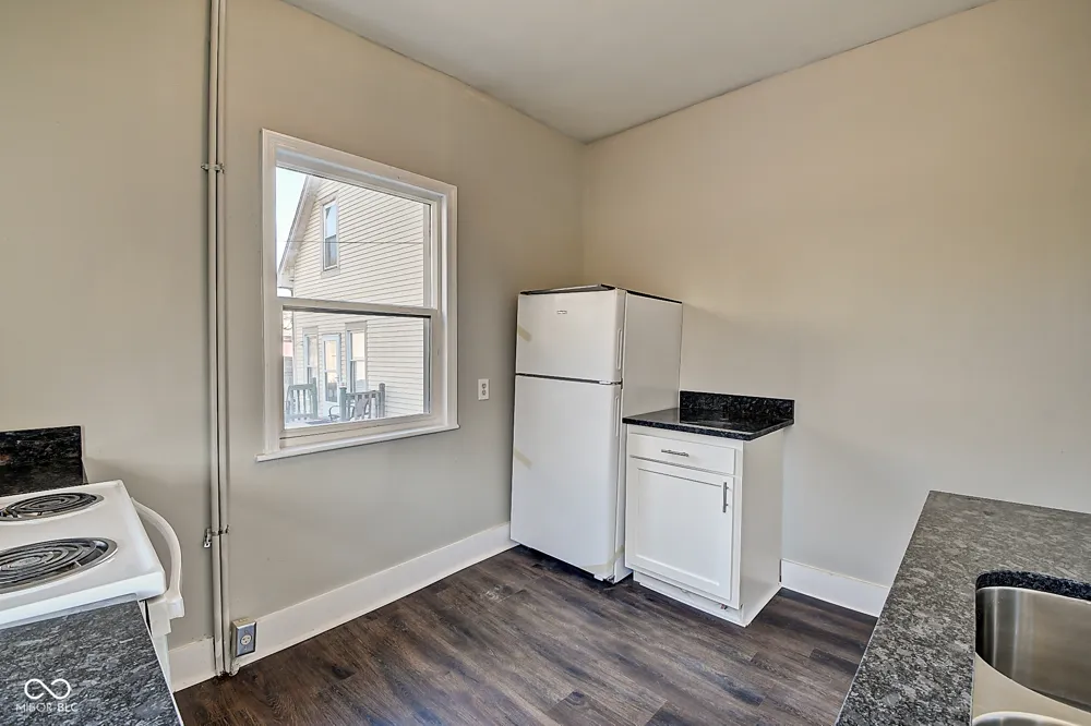 2442 Illinois Street Indianapolis, IN 46208