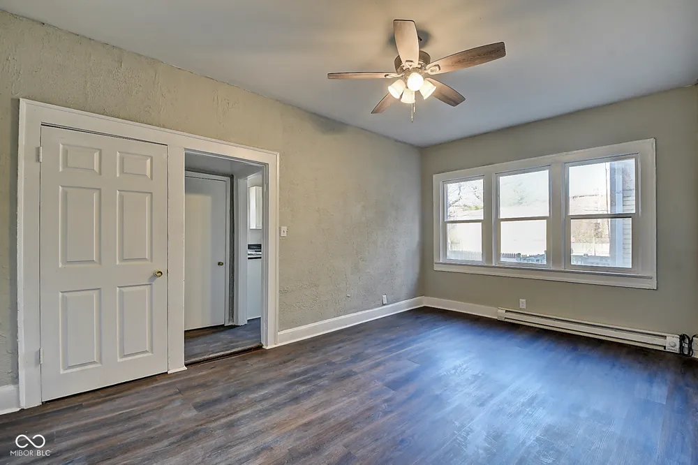 2442 Illinois Street Indianapolis, IN 46208