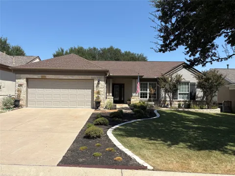 103 Nueces Trail