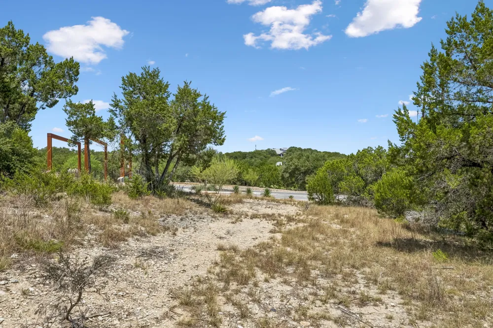 1 Evergreen Way Austin, TX 78737