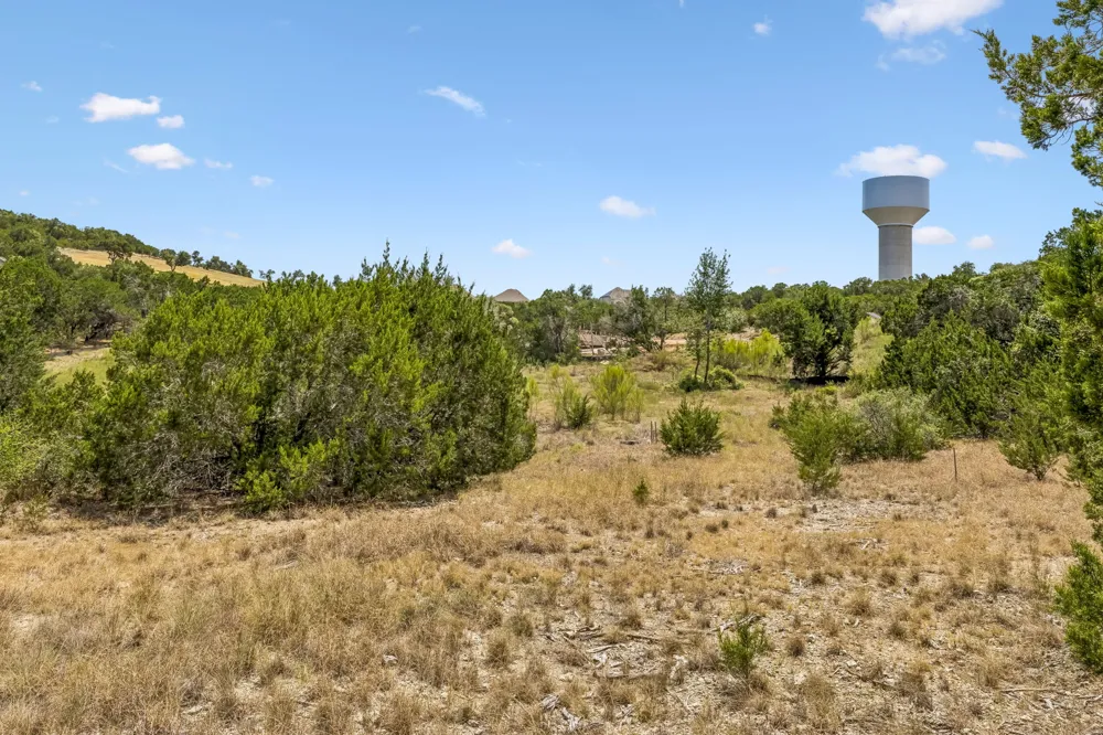 1 Evergreen Way Austin, TX 78737