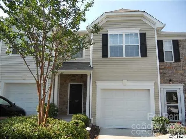 1307 Smokey Quartz Lane Fort Mill, SC 29708