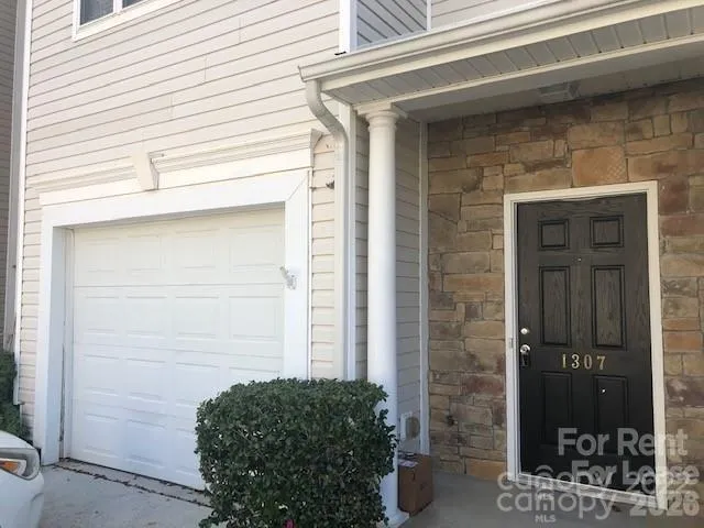 1307 Smokey Quartz Lane Fort Mill, SC 29708