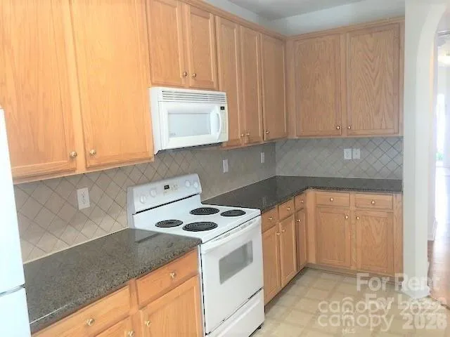 1307 Smokey Quartz Lane Fort Mill, SC 29708