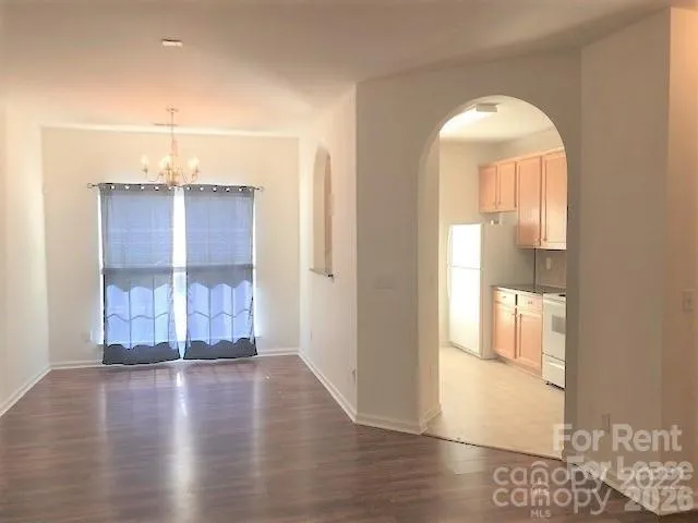 1307 Smokey Quartz Lane Fort Mill, SC 29708