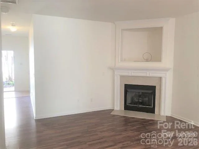 1307 Smokey Quartz Lane Fort Mill, SC 29708