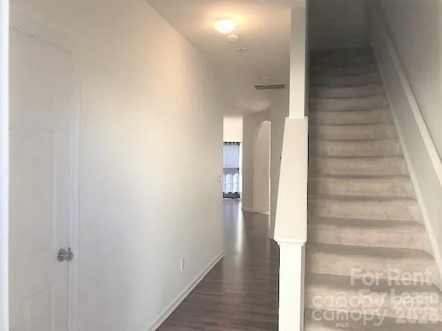 1307 Smokey Quartz Lane Fort Mill, SC 29708