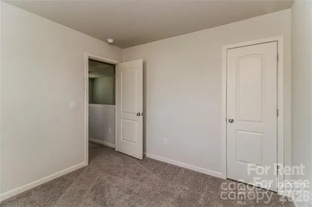 1307 Smokey Quartz Lane Fort Mill, SC 29708