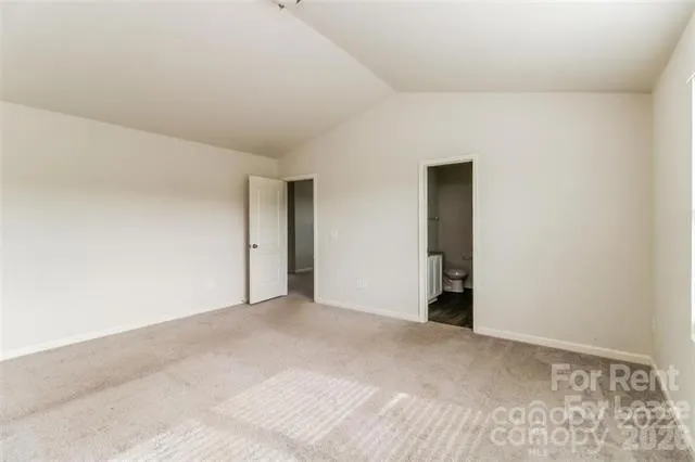 1307 Smokey Quartz Lane Fort Mill, SC 29708