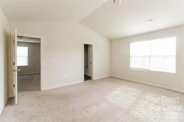 1307 Smokey Quartz Lane Fort Mill, SC 29708