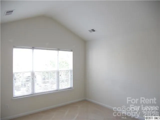 1307 Smokey Quartz Lane Fort Mill, SC 29708