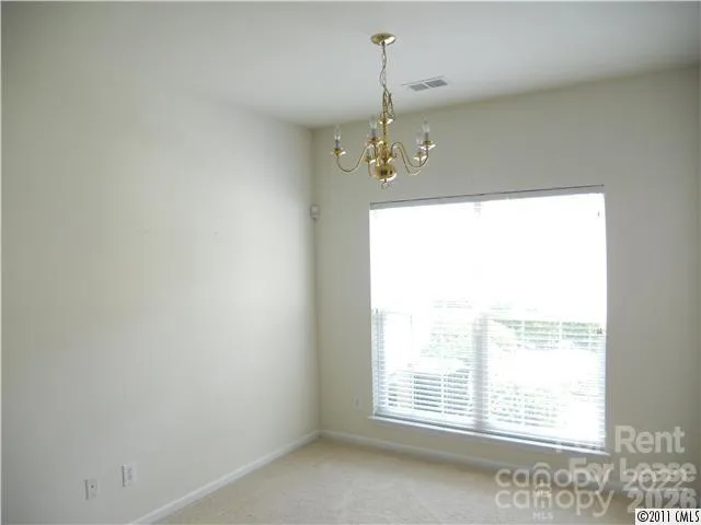 1307 Smokey Quartz Lane Fort Mill, SC 29708