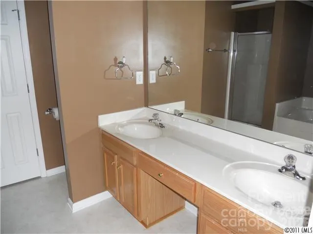 1307 Smokey Quartz Lane Fort Mill, SC 29708