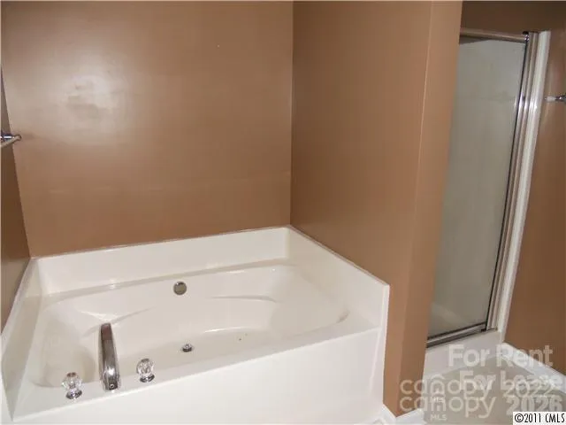 1307 Smokey Quartz Lane Fort Mill, SC 29708