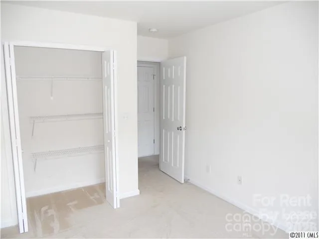 1307 Smokey Quartz Lane Fort Mill, SC 29708