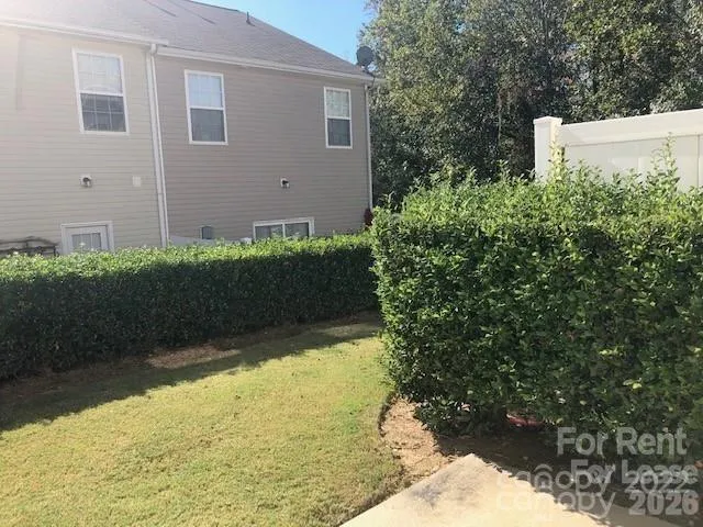 1307 Smokey Quartz Lane Fort Mill, SC 29708