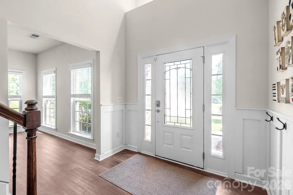 2083 Topaz Plaza Davidson, NC 28036