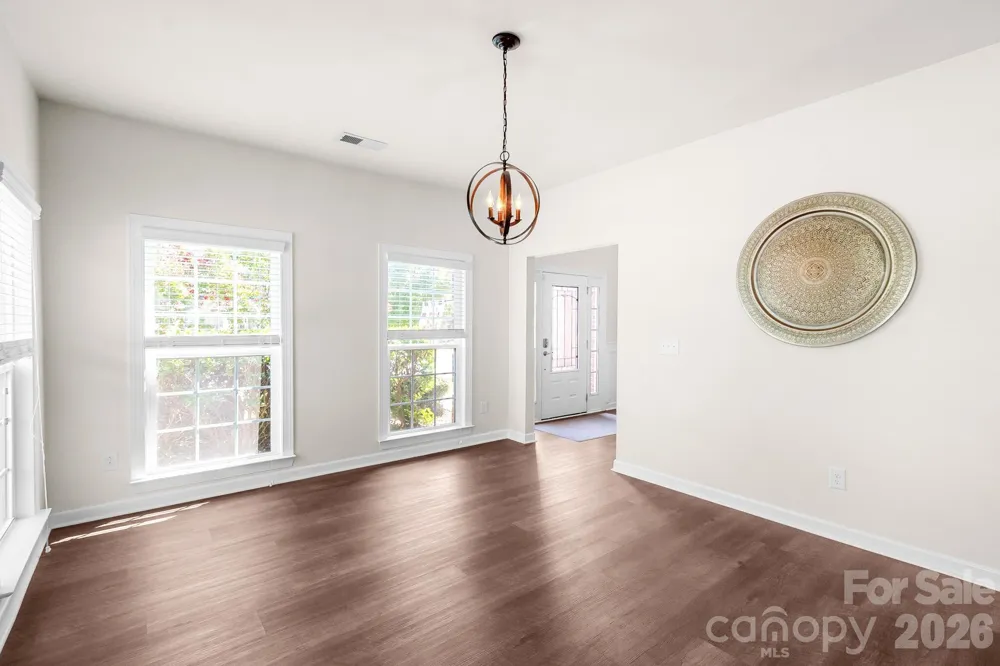 2083 Topaz Plaza Davidson, NC 28036