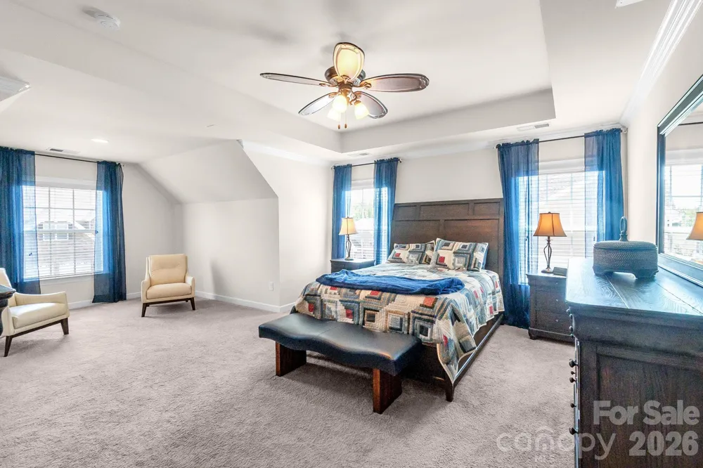 2083 Topaz Plaza Davidson, NC 28036