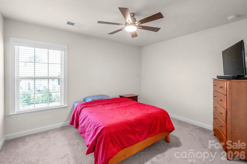 2083 Topaz Plaza Davidson, NC 28036