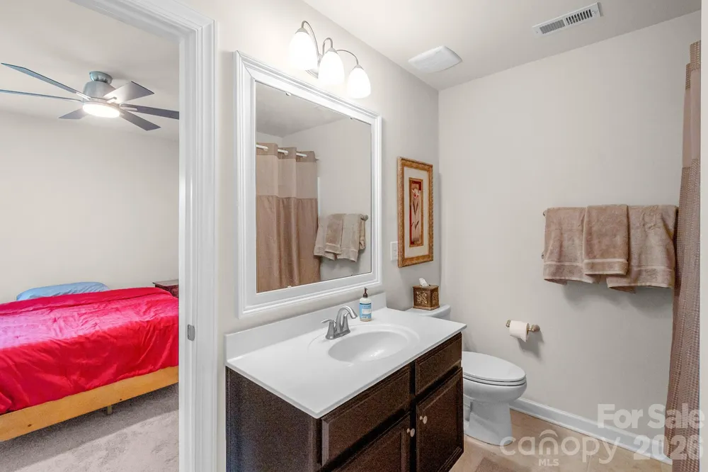 2083 Topaz Plaza Davidson, NC 28036