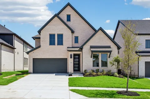 2308 Wispy Lane