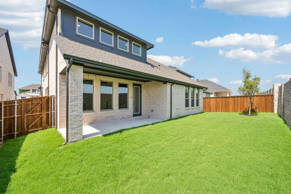 2308 Wispy Lane Celina, TX 75009