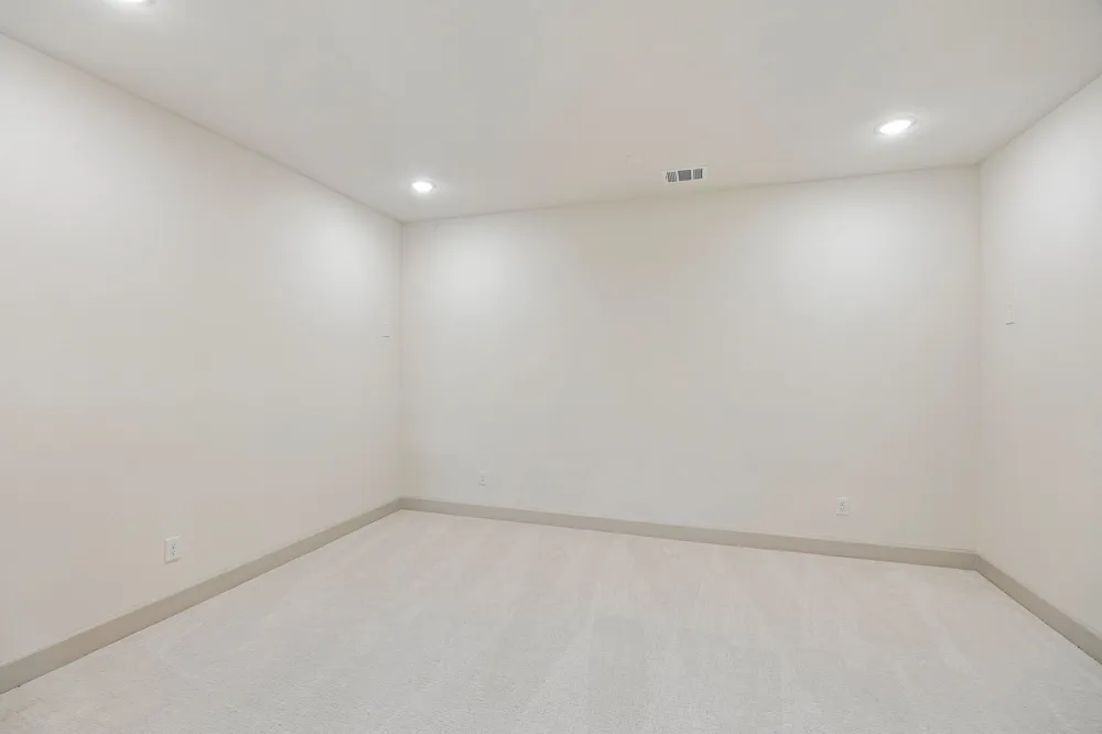 2308 Wispy Lane Celina, TX 75009