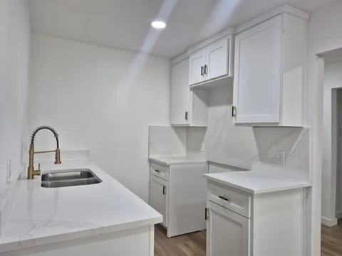 5057 Ridglea Lane #1107