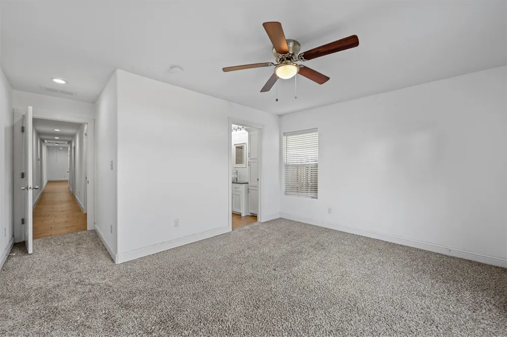 607 E Carter Street #607 Sherman, TX 75090