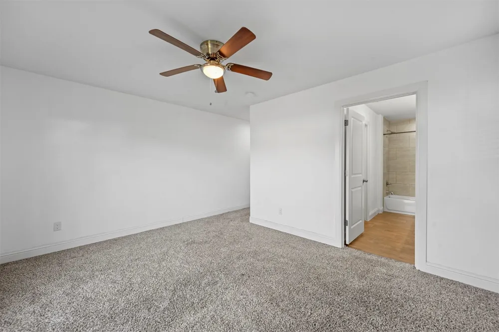 607 E Carter Street #607 Sherman, TX 75090