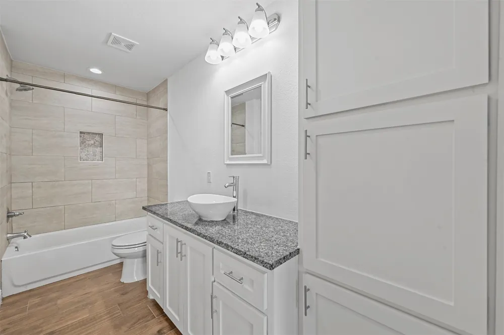 607 E Carter Street #607 Sherman, TX 75090