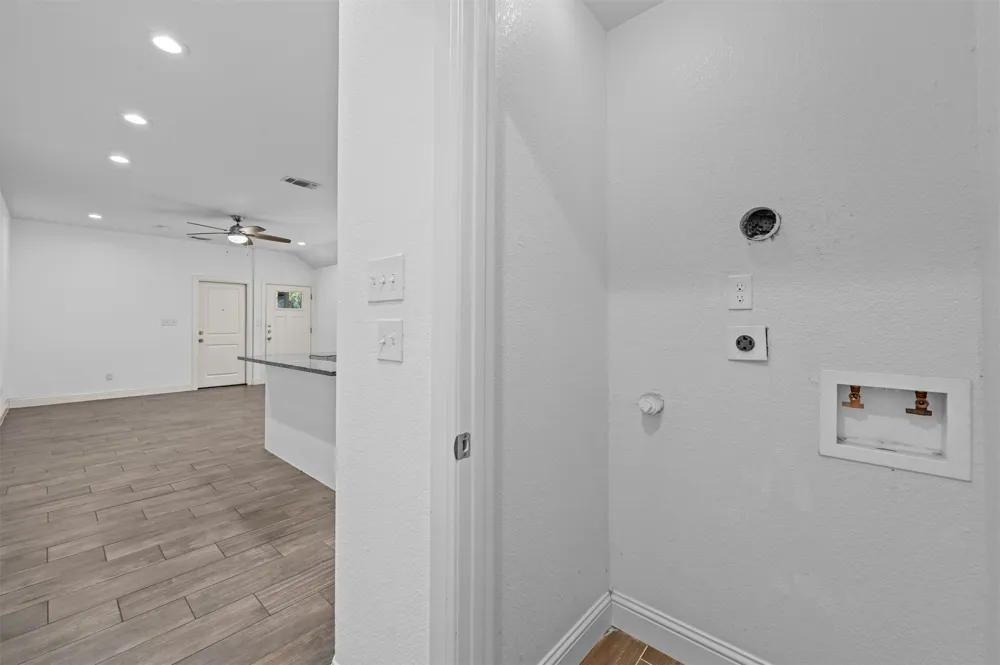 607 E Carter Street #607 Sherman, TX 75090