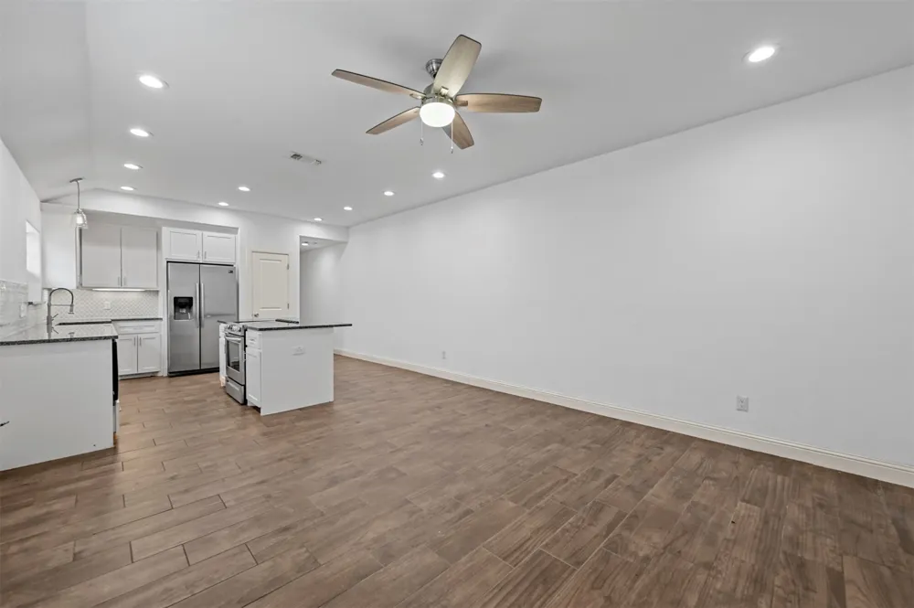 607 E Carter Street #607 Sherman, TX 75090