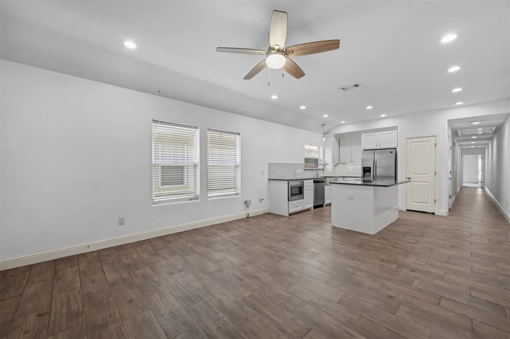 607 E Carter Street #607 Sherman, TX 75090