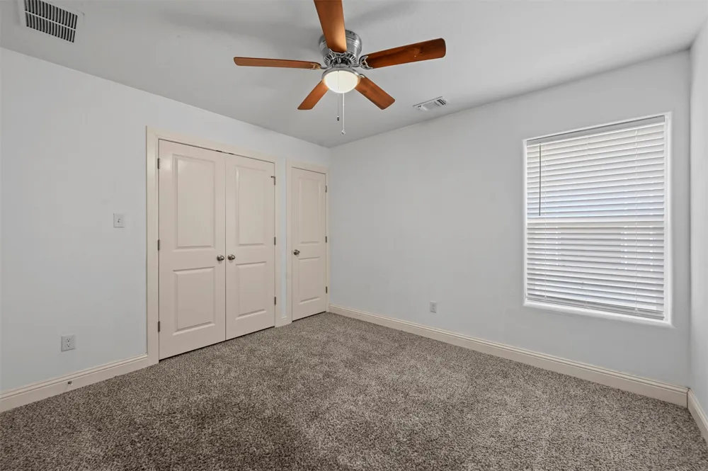 607 E Carter Street #607 Sherman, TX 75090