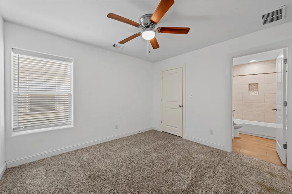 607 E Carter Street #607 Sherman, TX 75090
