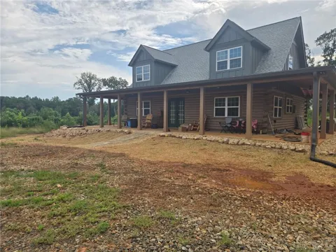 1075 Sailors Road