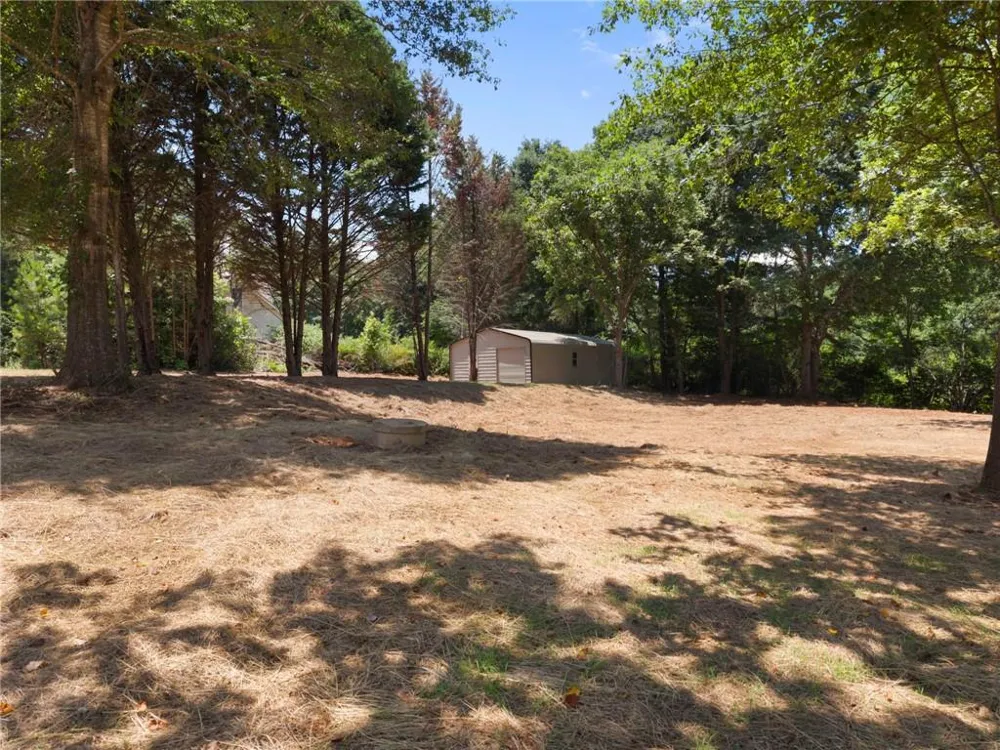 289 Singley Drive Locust Grove, GA 30248