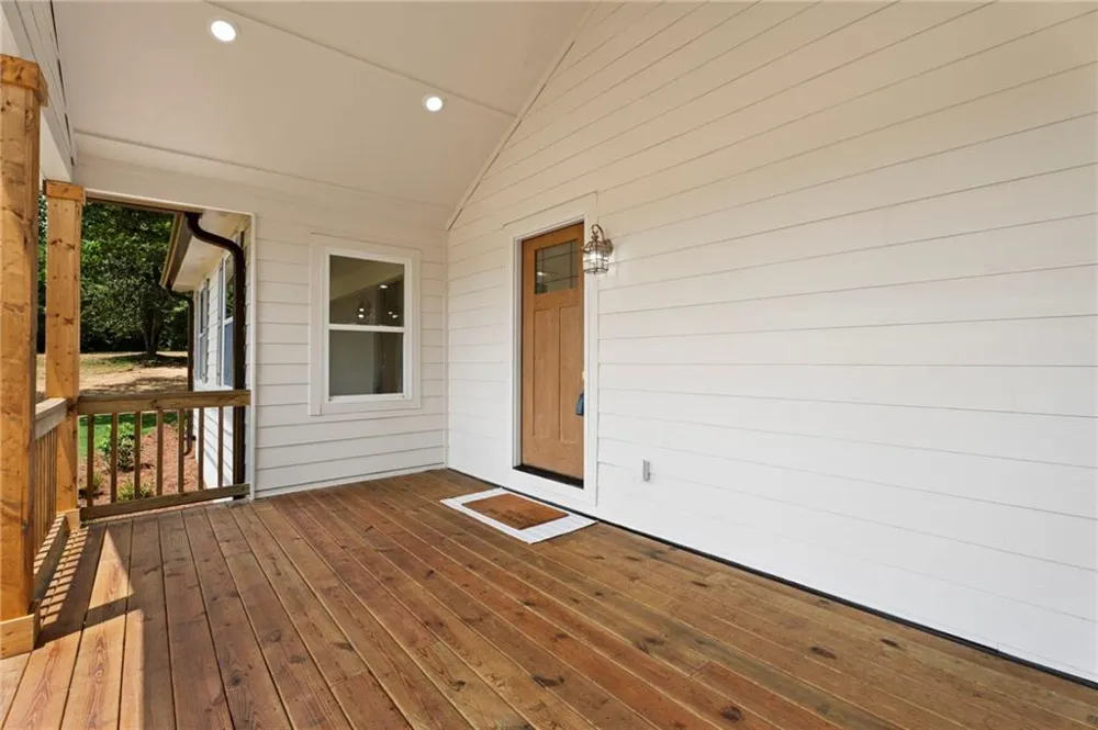 289 Singley Drive Locust Grove, GA 30248