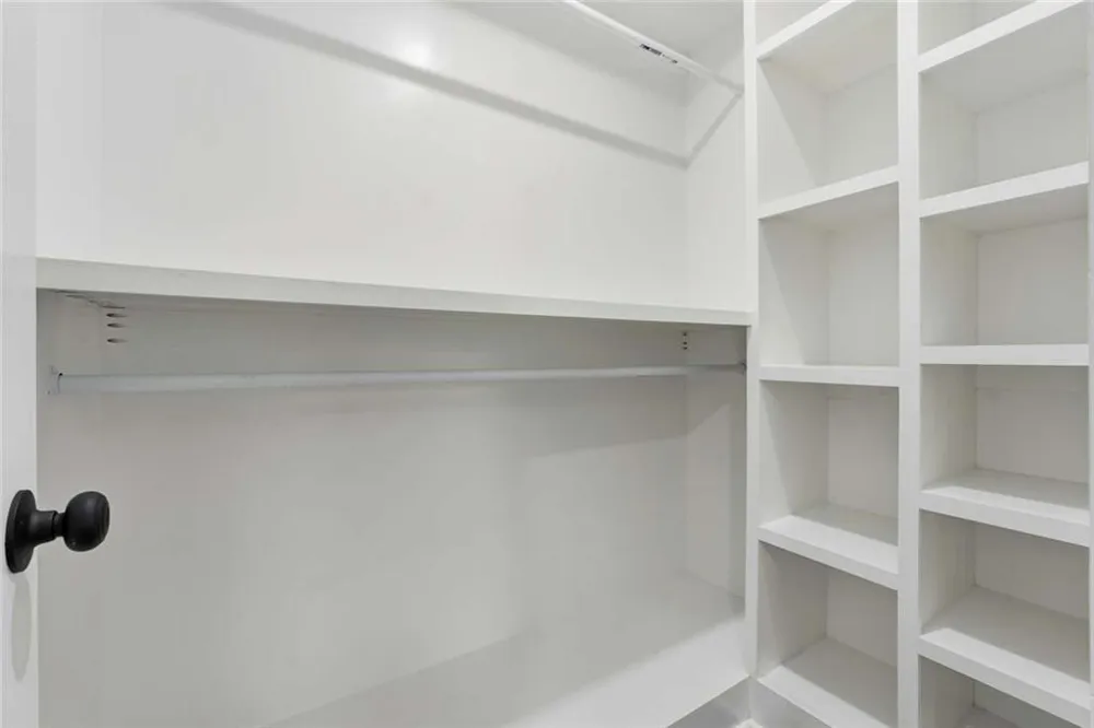 2304 Rugby Lane College Park, GA 30337