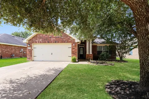 21735 Orange Maple Court