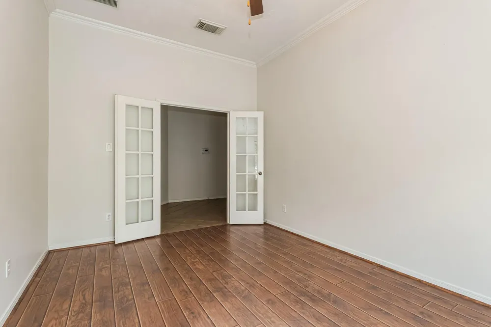 21735 Orange Maple Court Cypress, TX 77433