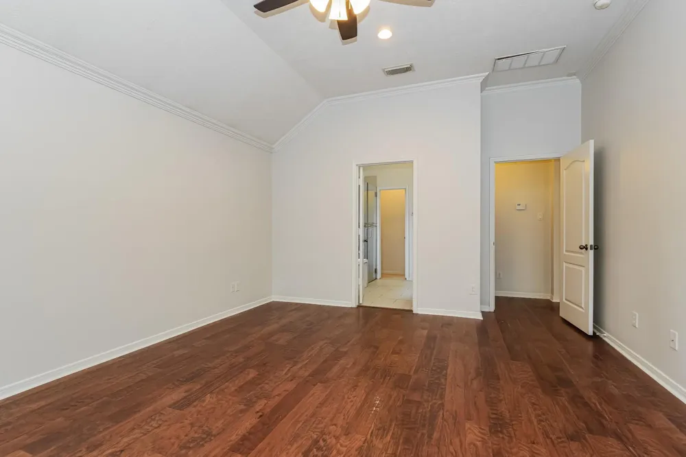 21735 Orange Maple Court Cypress, TX 77433