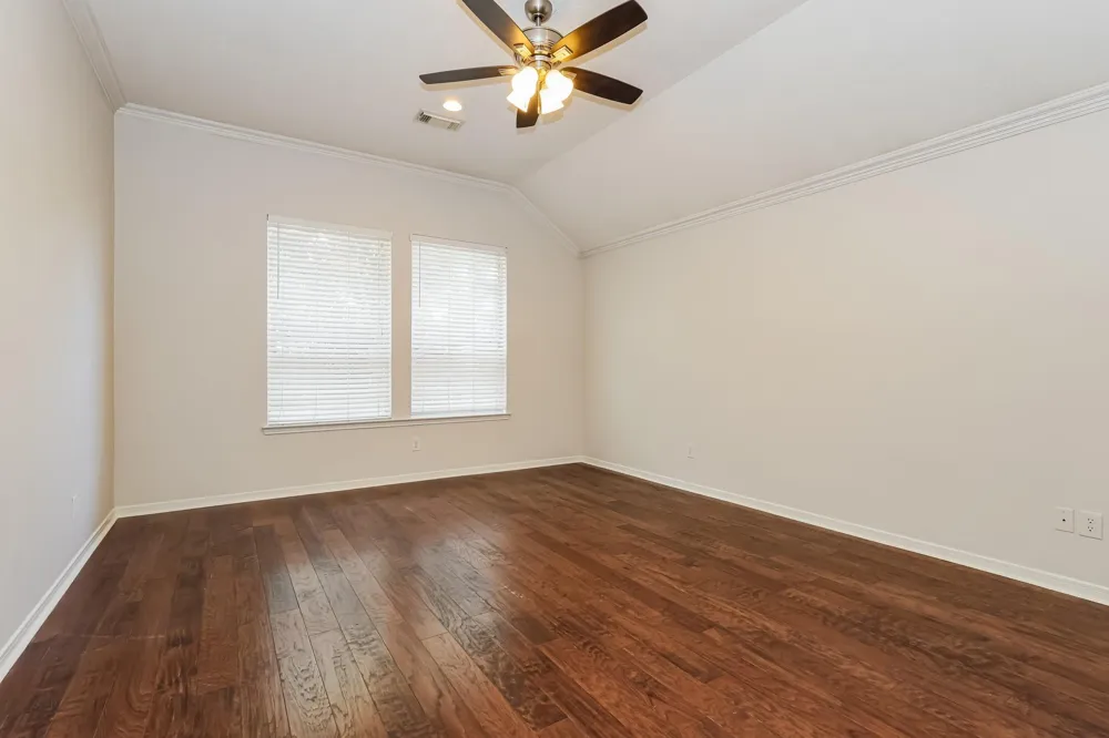 21735 Orange Maple Court Cypress, TX 77433