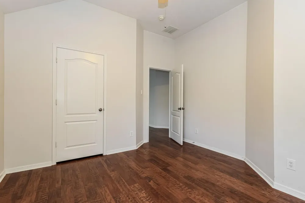 21735 Orange Maple Court Cypress, TX 77433