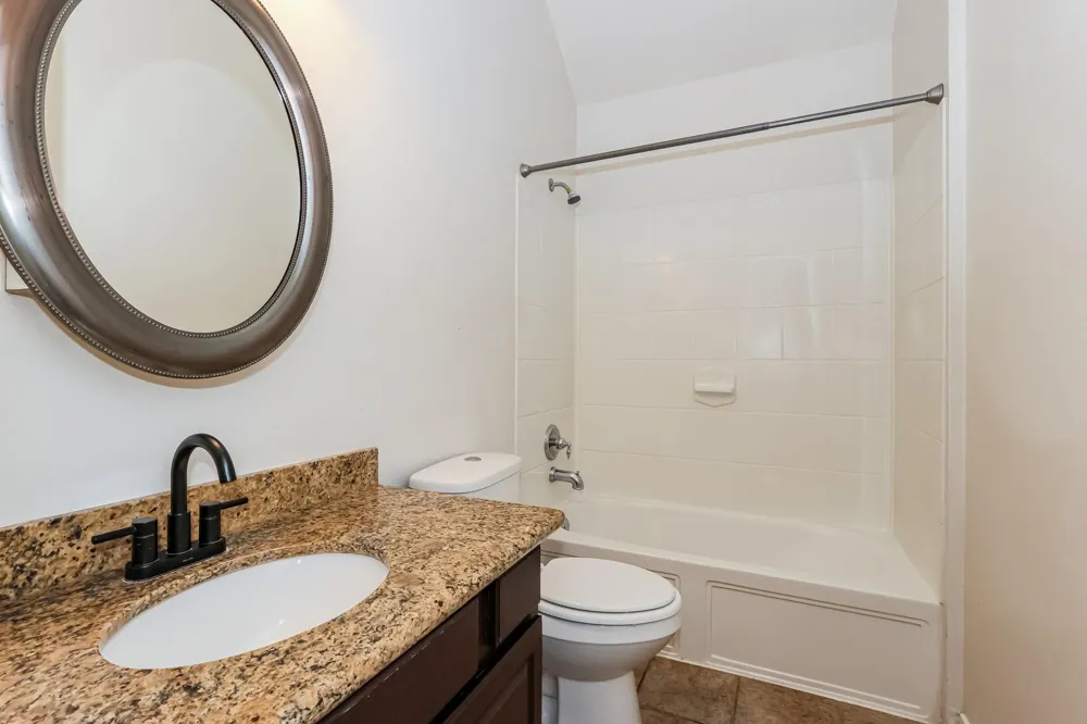 21735 Orange Maple Court Cypress, TX 77433