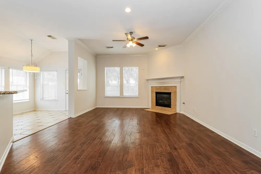 21735 Orange Maple Court Cypress, TX 77433