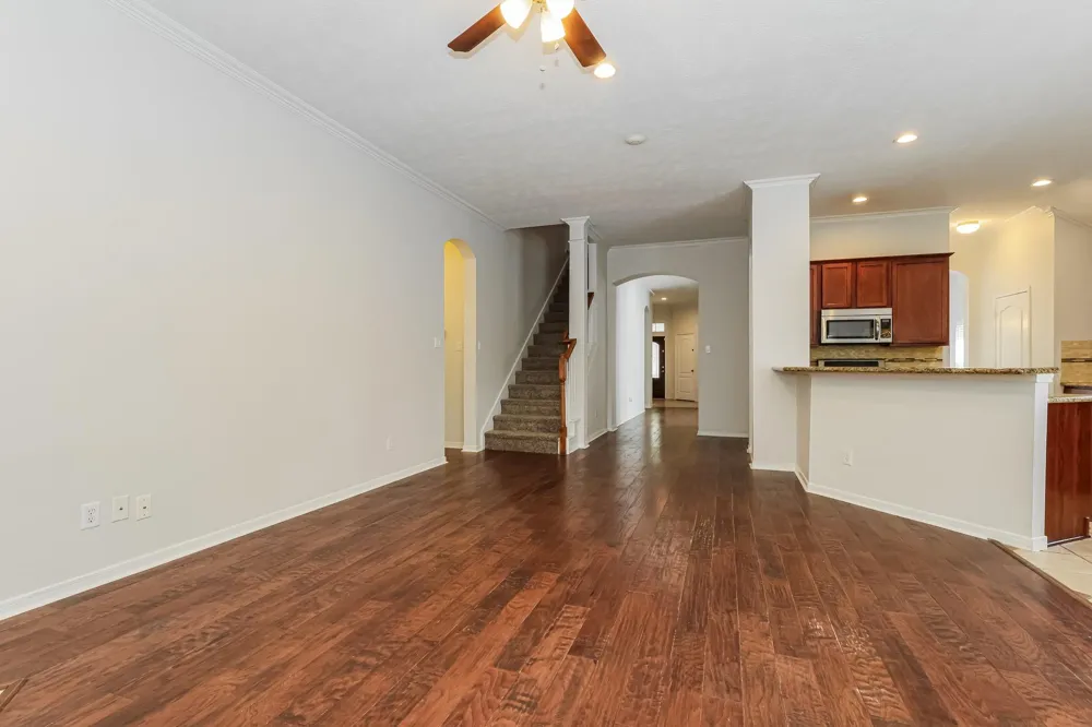 21735 Orange Maple Court Cypress, TX 77433